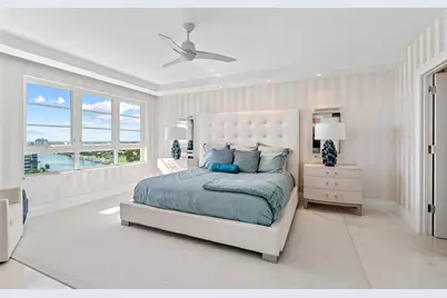 50 East Road #12g (penthouse), Delray Beach, FL 33483 - Photo 53