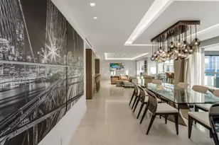 50 E Rd, Delray Beach, FL 33483 - Photo 29