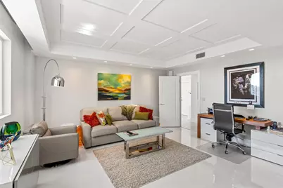 50 East Road #12g (penthouse), Delray Beach, FL 33483 - Photo 45