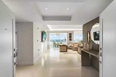 50 East Road #12g (Penthouse), Delray Beach, FL 33483 - Photo 3