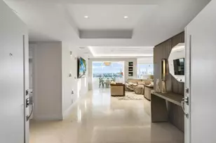 50 E Rd, Delray Beach, FL 33483 - Photo 3