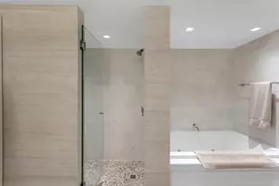 50 E Rd, Delray Beach, FL 33483 - Photo 43