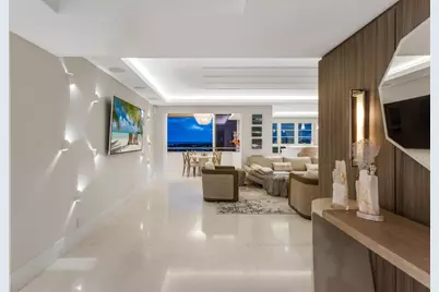 50 East Road #12g (Penthouse), Delray Beach, FL 33483 - Photo 5