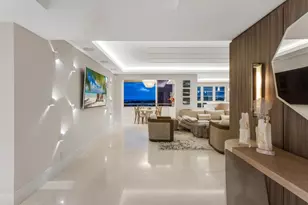 50 E Rd, Delray Beach, FL 33483 - Photo 5