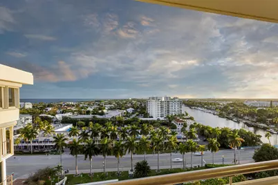 50 East Road #12g (penthouse), Delray Beach, FL 33483 - Photo 69