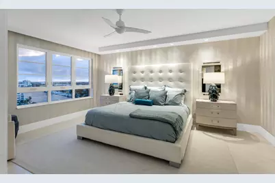 50 East Road #12g (penthouse), Delray Beach, FL 33483 - Photo 51
