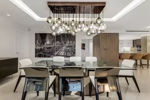 50 E Rd, Delray Beach, FL 33483 - Photo 27