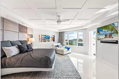 50 East Road #12g (Penthouse), Delray Beach, FL 33483 - Photo 41