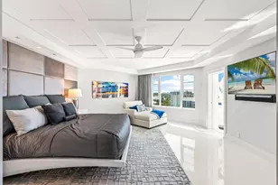 50 E Rd, Delray Beach, FL 33483 - Photo 41