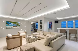 50 E Rd, Delray Beach, FL 33483 - Photo 11