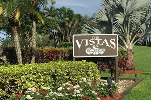 21506 Juego Cir, Boca Raton, FL 33433 - Photo 21