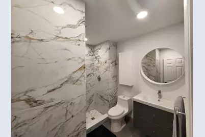 21506 Juego Circle #28h, Boca Raton, FL 33433 - Photo 1