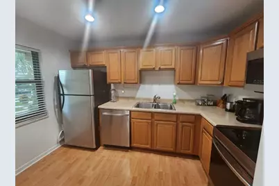 21506 Juego Circle #28h, Boca Raton, FL 33433 - Photo 7