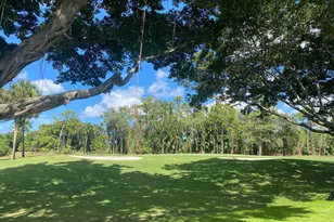 21506 Juego Cir, Boca Raton, FL 33433 - Photo 17