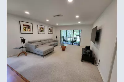 21506 Juego Circle #28h, Boca Raton, FL 33433 - Photo 3