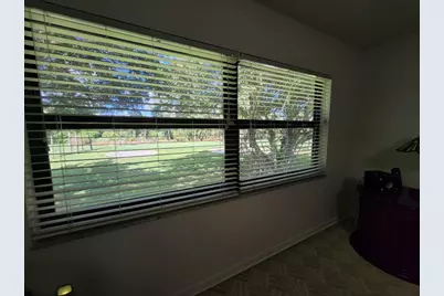 21506 Juego Circle #28h, Boca Raton, FL 33433 - Photo 13