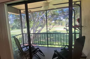 21506 Juego Cir, Boca Raton, FL 33433 - Photo 15