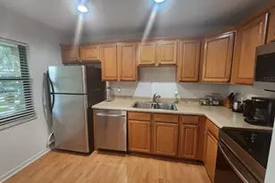 21506 Juego Cir, Boca Raton, FL 33433 - Photo 7