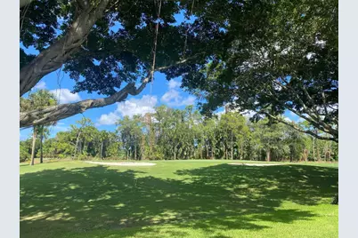 21506 Juego Circle #28h, Boca Raton, FL 33433 - Photo 17