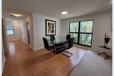 21506 Juego Circle #28h, Boca Raton, FL 33433 - Photo 9