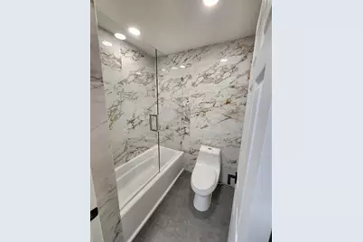 21506 Juego Circle #28h, Boca Raton, FL 33433 - Photo 5