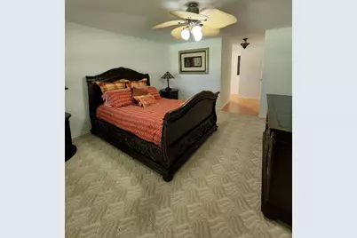 21506 Juego Circle #28h, Boca Raton, FL 33433 - Photo 11