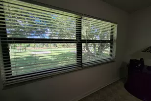 21506 Juego Cir, Boca Raton, FL 33433 - Photo 13