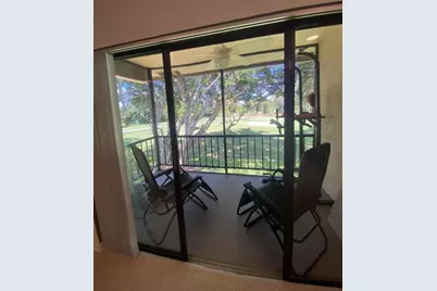 21506 Juego Circle #28h, Boca Raton, FL 33433 - Photo 15