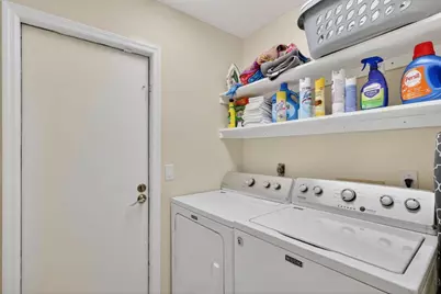 320 NE Surfside Avenue, Port Saint Lucie, FL 34983 - Photo 41