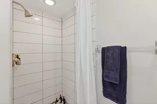 320 NE Surfside Ave, Port Saint Lucie, FL 34983 - Photo 27