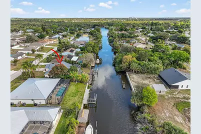 320 NE Surfside Avenue, Port Saint Lucie, FL 34983 - Photo 69