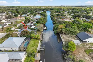 320 NE Surfside Ave, Port Saint Lucie, FL 34983 - Photo 69