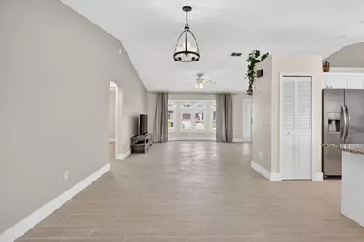 320 NE Surfside Avenue, Port Saint Lucie, FL 34983 - Photo 13