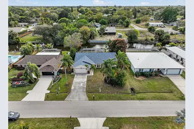 320 NE Surfside Avenue, Port Saint Lucie, FL 34983 - Photo 53