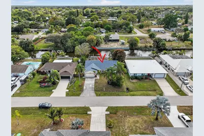 320 NE Surfside Avenue, Port Saint Lucie, FL 34983 - Photo 65