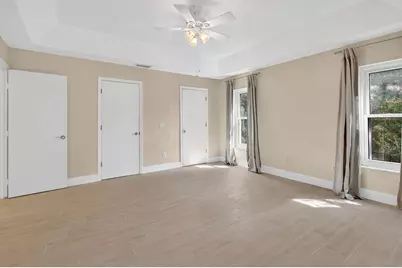 320 NE Surfside Avenue, Port Saint Lucie, FL 34983 - Photo 23