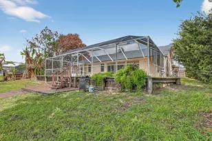 320 NE Surfside Ave, Port Saint Lucie, FL 34983 - Photo 49