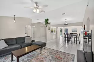 320 NE Surfside Ave, Port Saint Lucie, FL 34983 - Photo 7