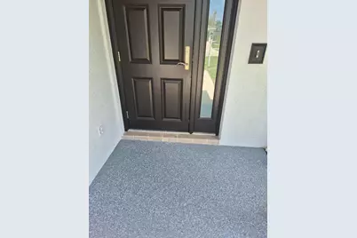 320 NE Surfside Avenue, Port Saint Lucie, FL 34983 - Photo 49