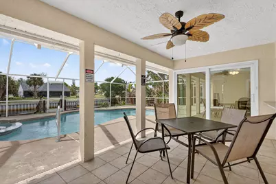320 NE Surfside Avenue, Port Saint Lucie, FL 34983 - Photo 37