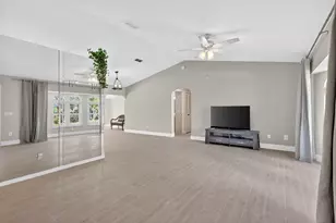 320 NE Surfside Ave, Port Saint Lucie, FL 34983 - Photo 7