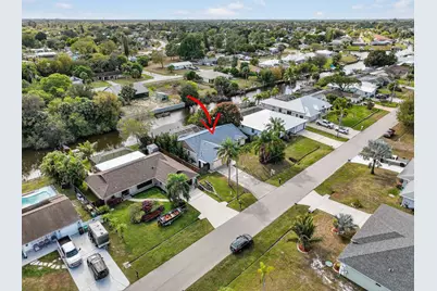 320 NE Surfside Avenue, Port Saint Lucie, FL 34983 - Photo 55