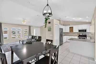 320 NE Surfside Avenue, Port Saint Lucie, FL 34983 - Photo 5