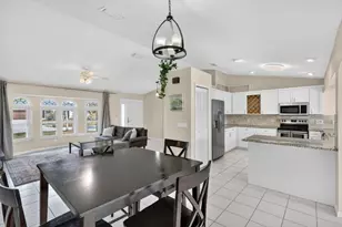 320 NE Surfside Ave, Port Saint Lucie, FL 34983 - Photo 5