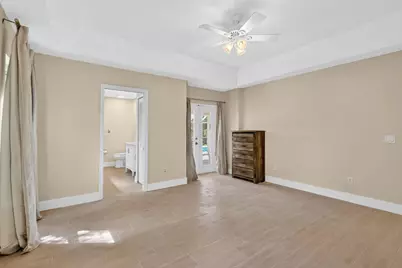 320 NE Surfside Avenue, Port Saint Lucie, FL 34983 - Photo 21