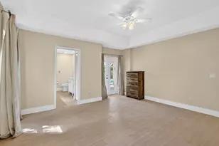 320 NE Surfside Ave, Port Saint Lucie, FL 34983 - Photo 21