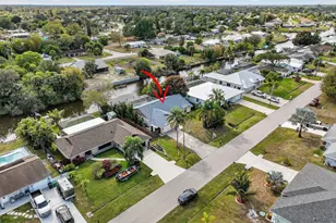 320 NE Surfside Ave, Port Saint Lucie, FL 34983 - Photo 57