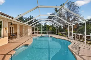 320 NE Surfside Ave, Port Saint Lucie, FL 34983 - Photo 47