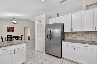 320 NE Surfside Avenue, Port Saint Lucie, FL 34983 - Photo 13