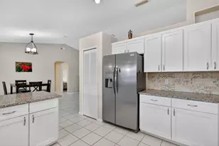 320 NE Surfside Ave, Port Saint Lucie, FL 34983 - Photo 13